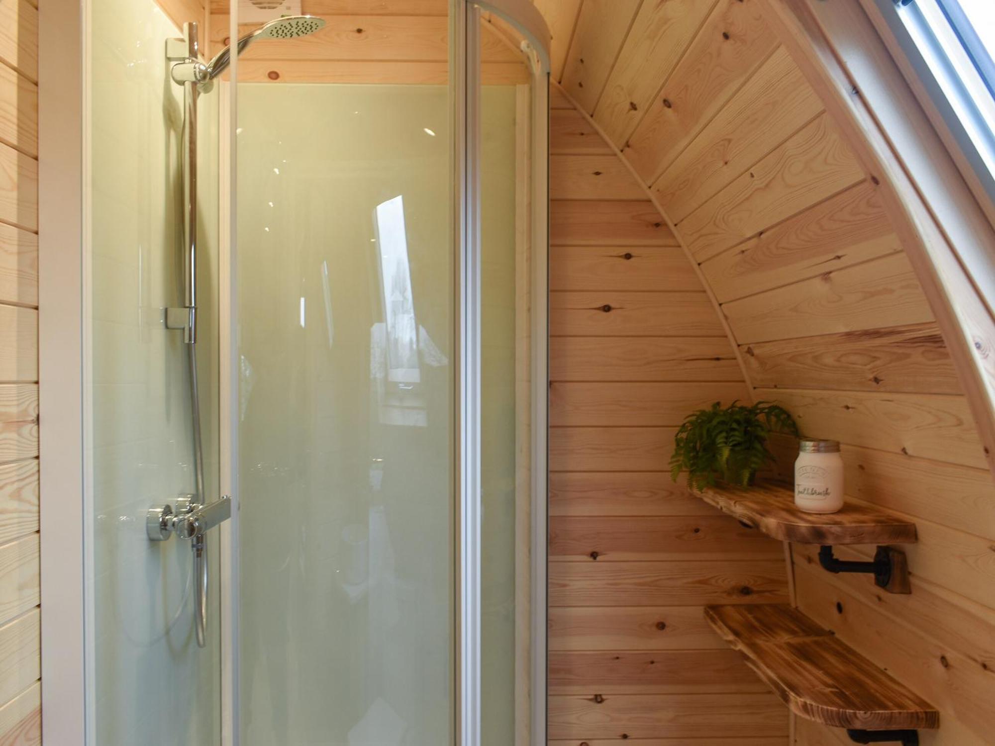Вилла Hayfield Haven-Uk40691 Crowhurst  Экстерьер фото